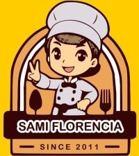 Florencia logo